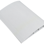 fiberglass flat bar and profile