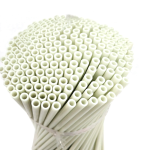 Fiberglass Hollow Tube