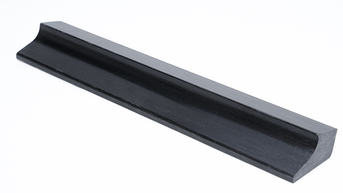 Carbon Fiber Flat Bar And Profile