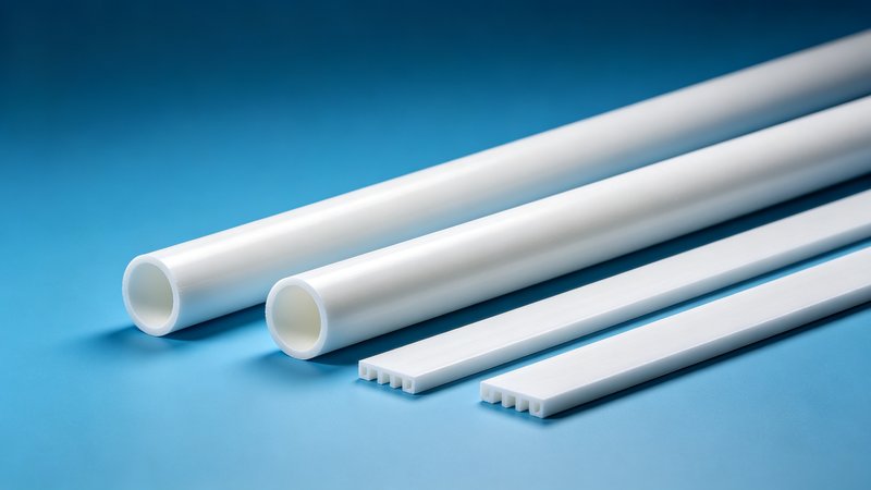Fiberglass Products