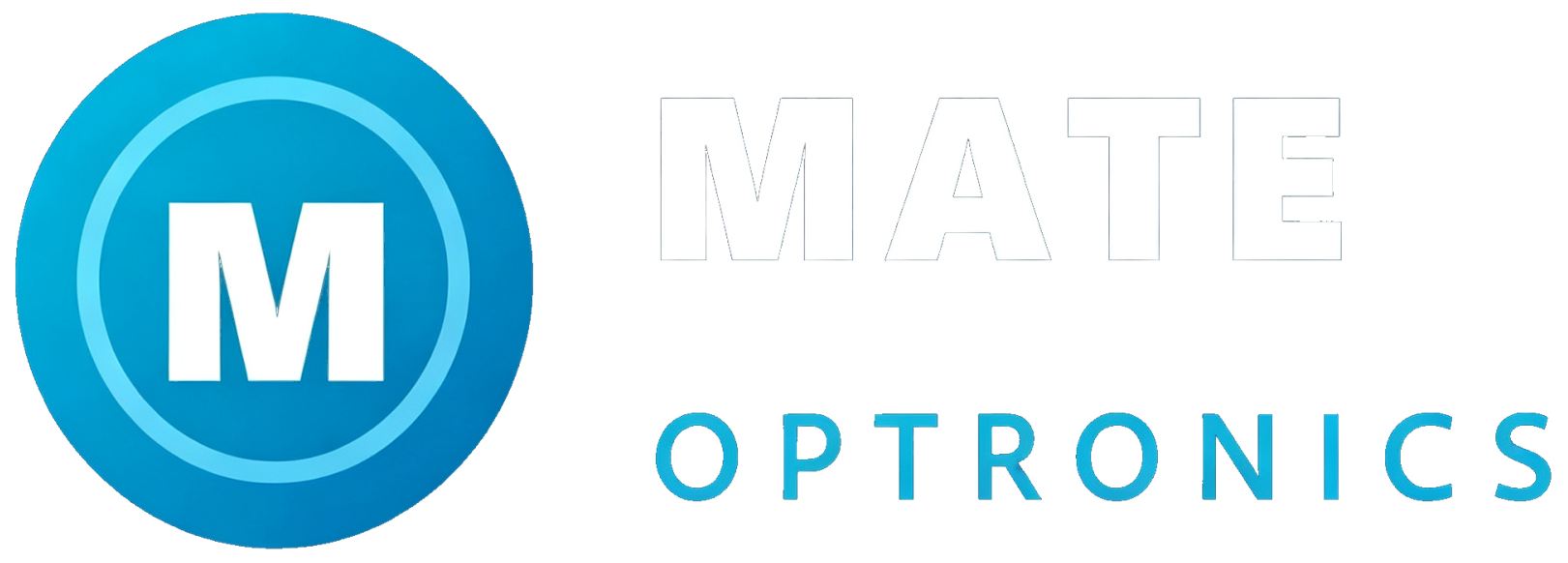 mate optronics