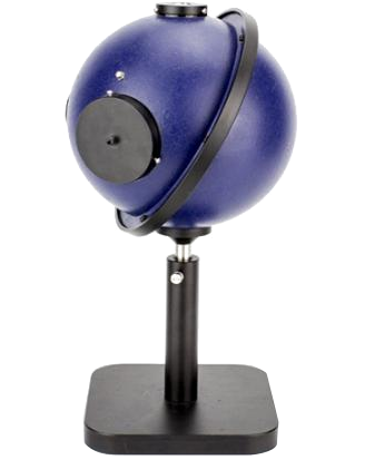 MSPA-0100~0200-3P/4P integrating sphere
